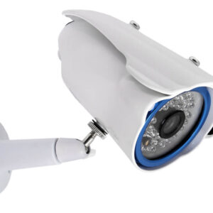 Woo Single #1