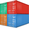 55545 55545